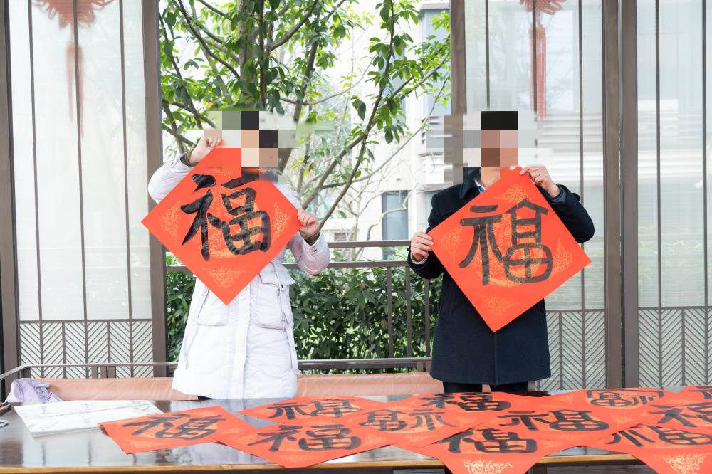 成都展示設(shè)計(jì)：突破傳統(tǒng)，開(kāi)辟全新視覺(jué)體驗(yàn)